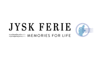 Jysk Ferie