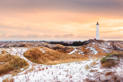 Winterzeit ist Museumszeit